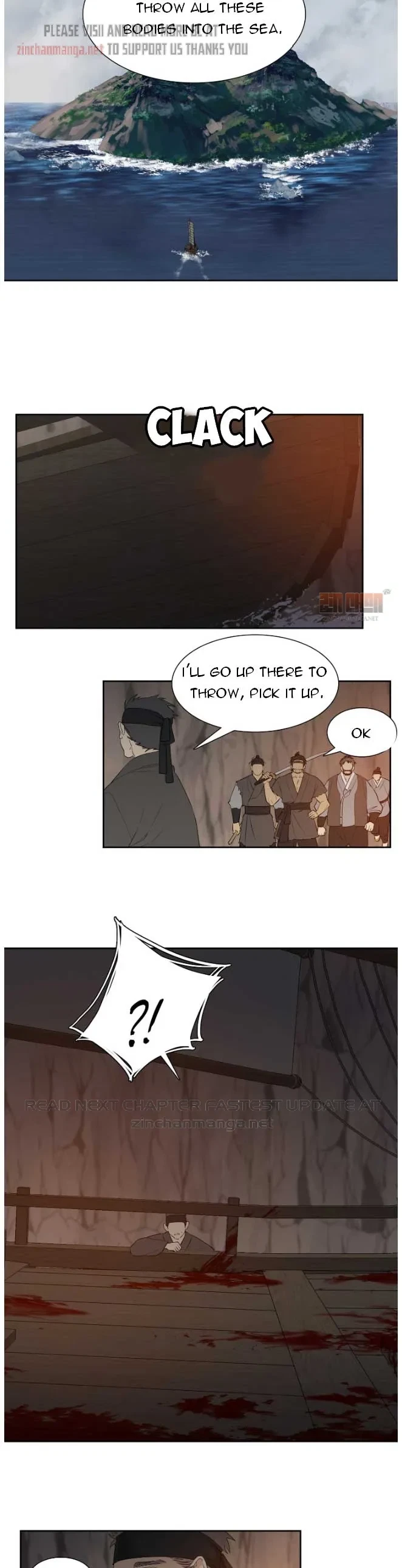 Chapter 44.2, page 8