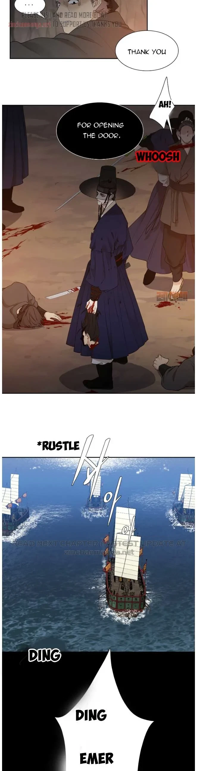 Chapter 44.2, page 9