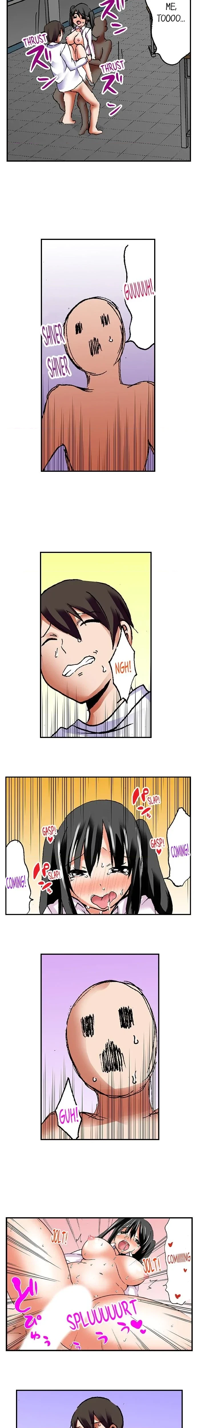 Chapter 36, page 10
