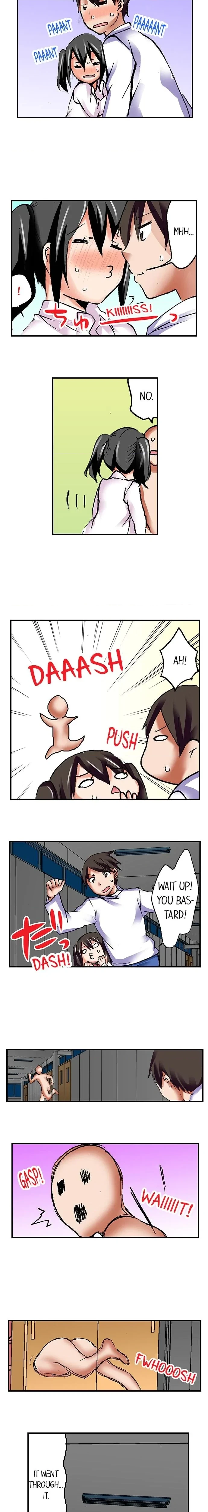 Chapter 36, page 11