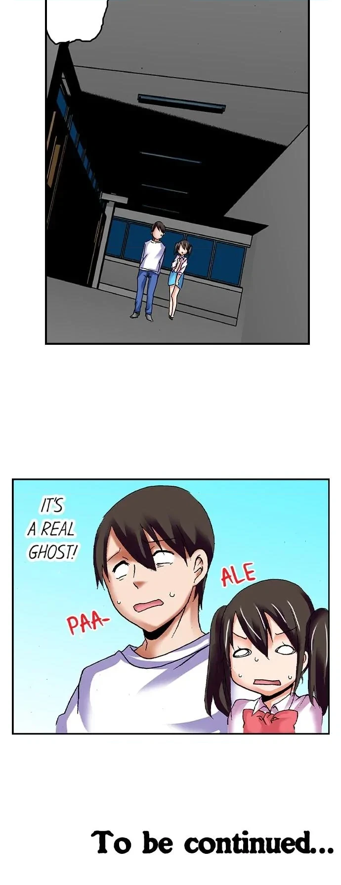 Chapter 36, page 12