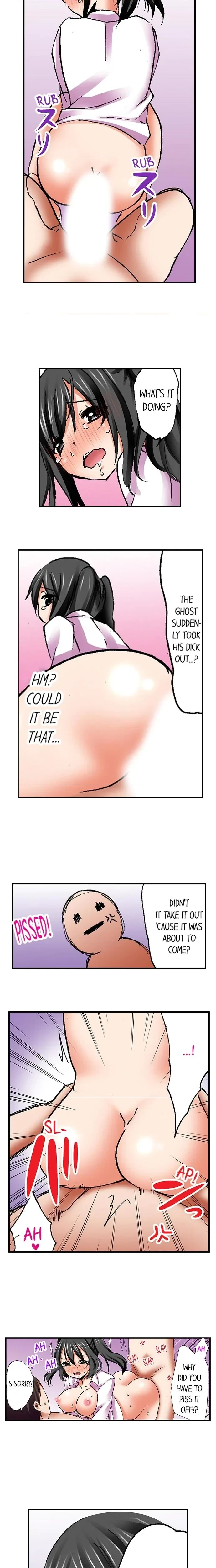 Chapter 36, page 6