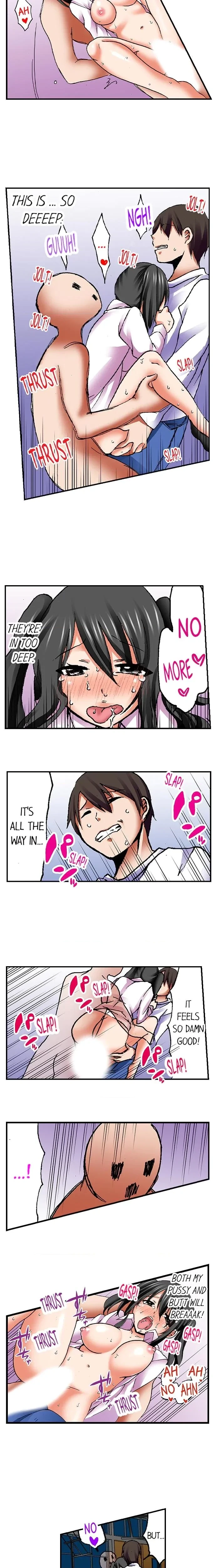 Chapter 36, page 8