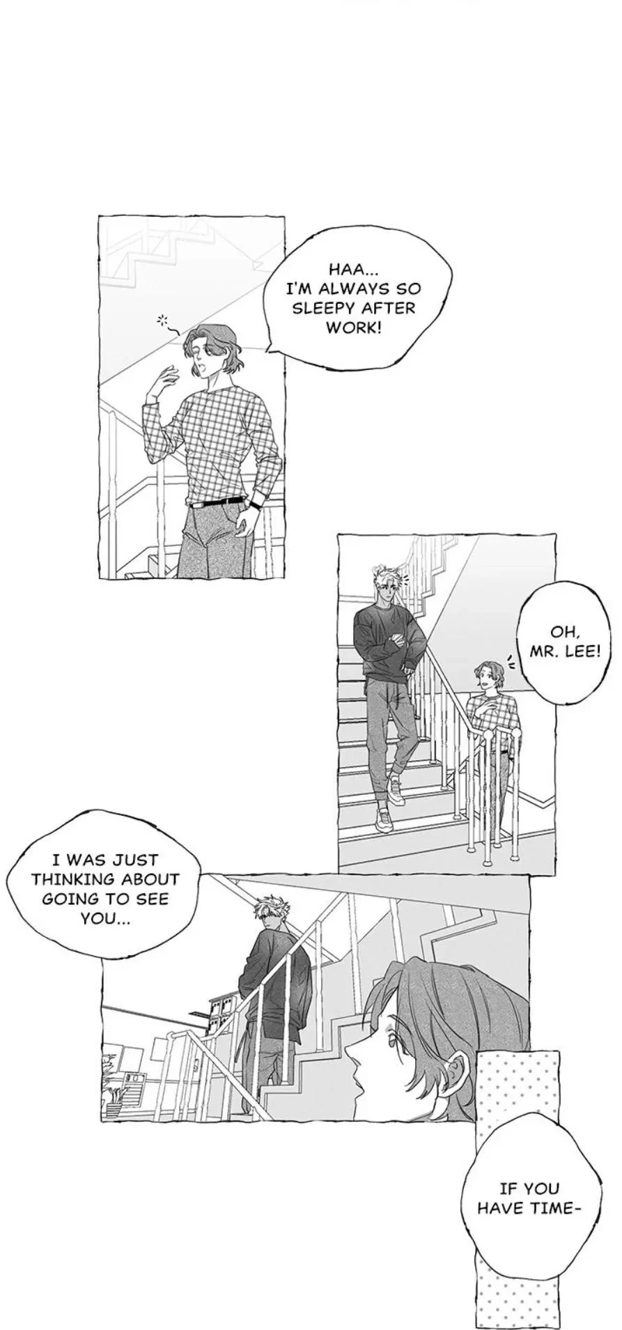 Chapter 3, page 10