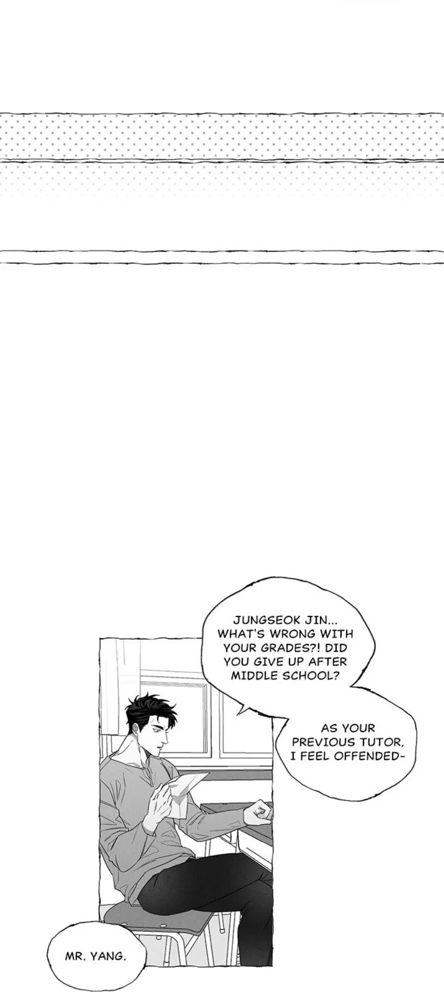 Chapter 3, page 11