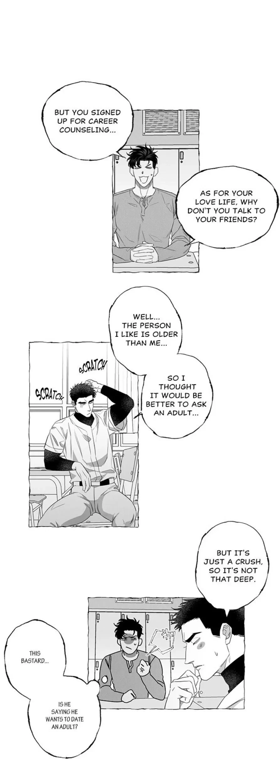 Chapter 3, page 13