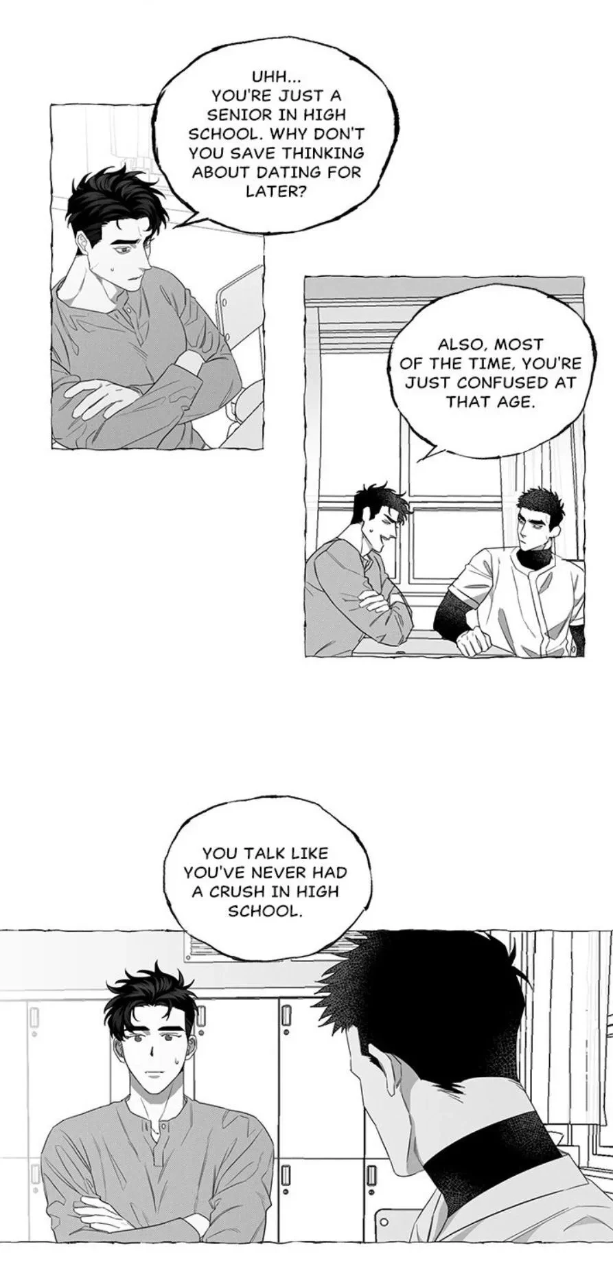 Chapter 3, page 14