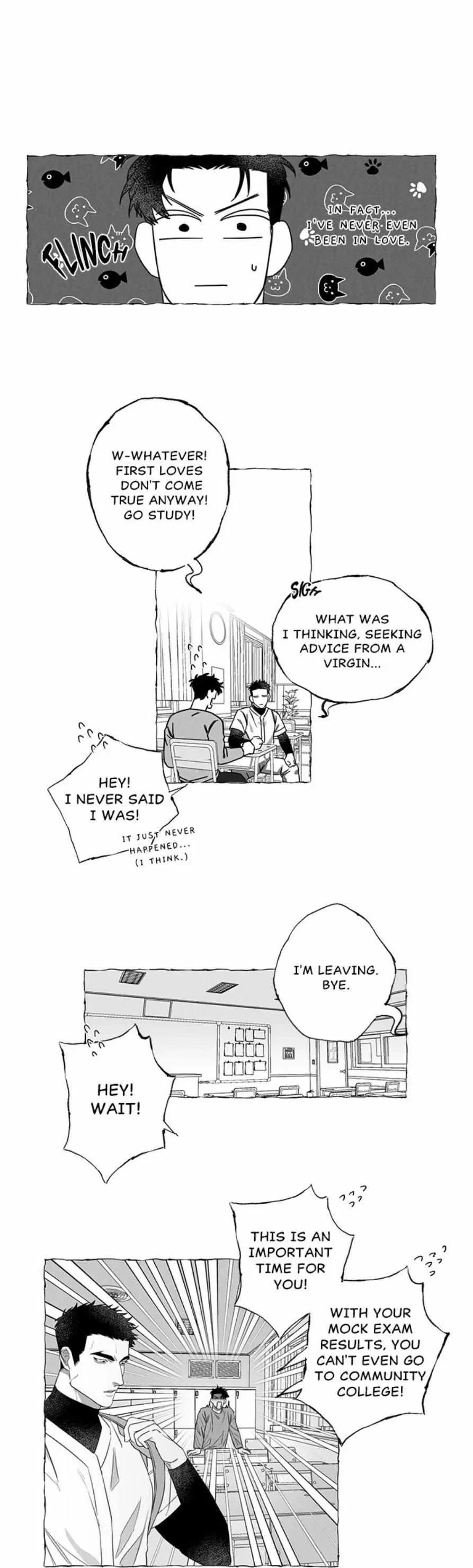 Chapter 3, page 15