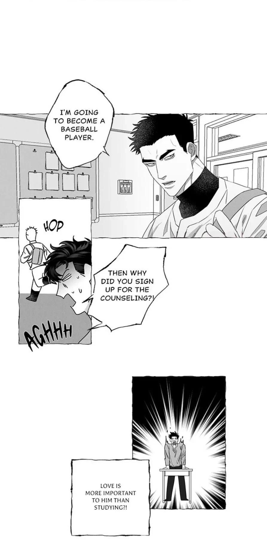Chapter 3, page 16