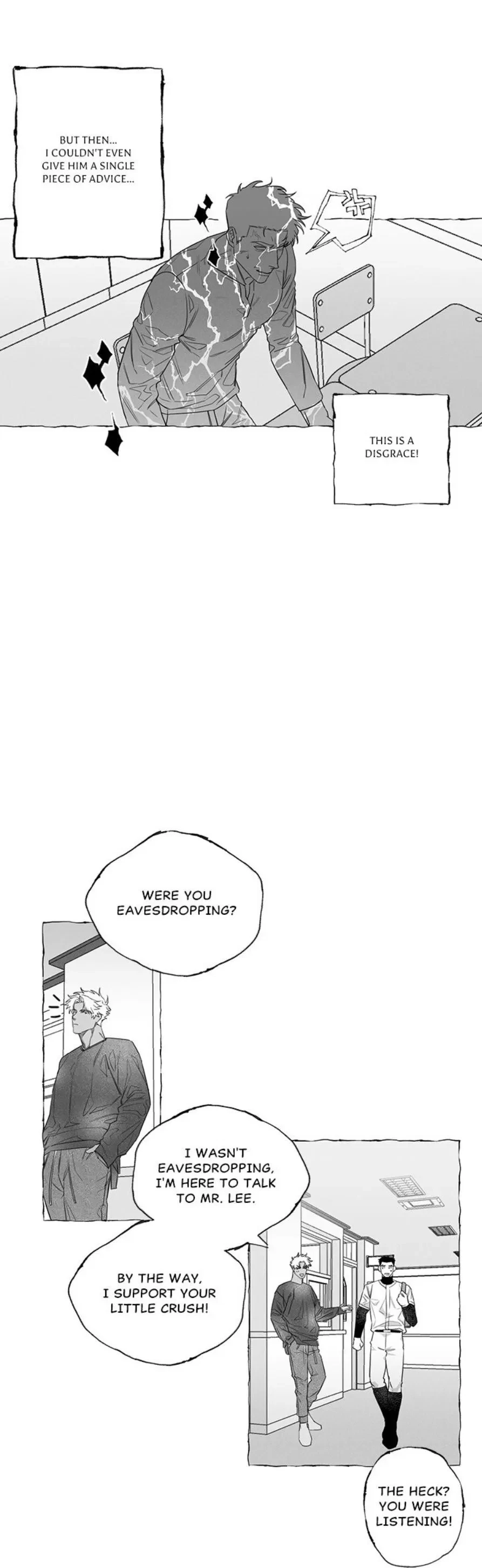 Chapter 3, page 17