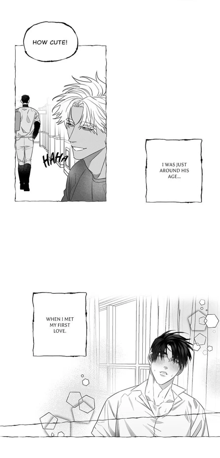 Chapter 3, page 18