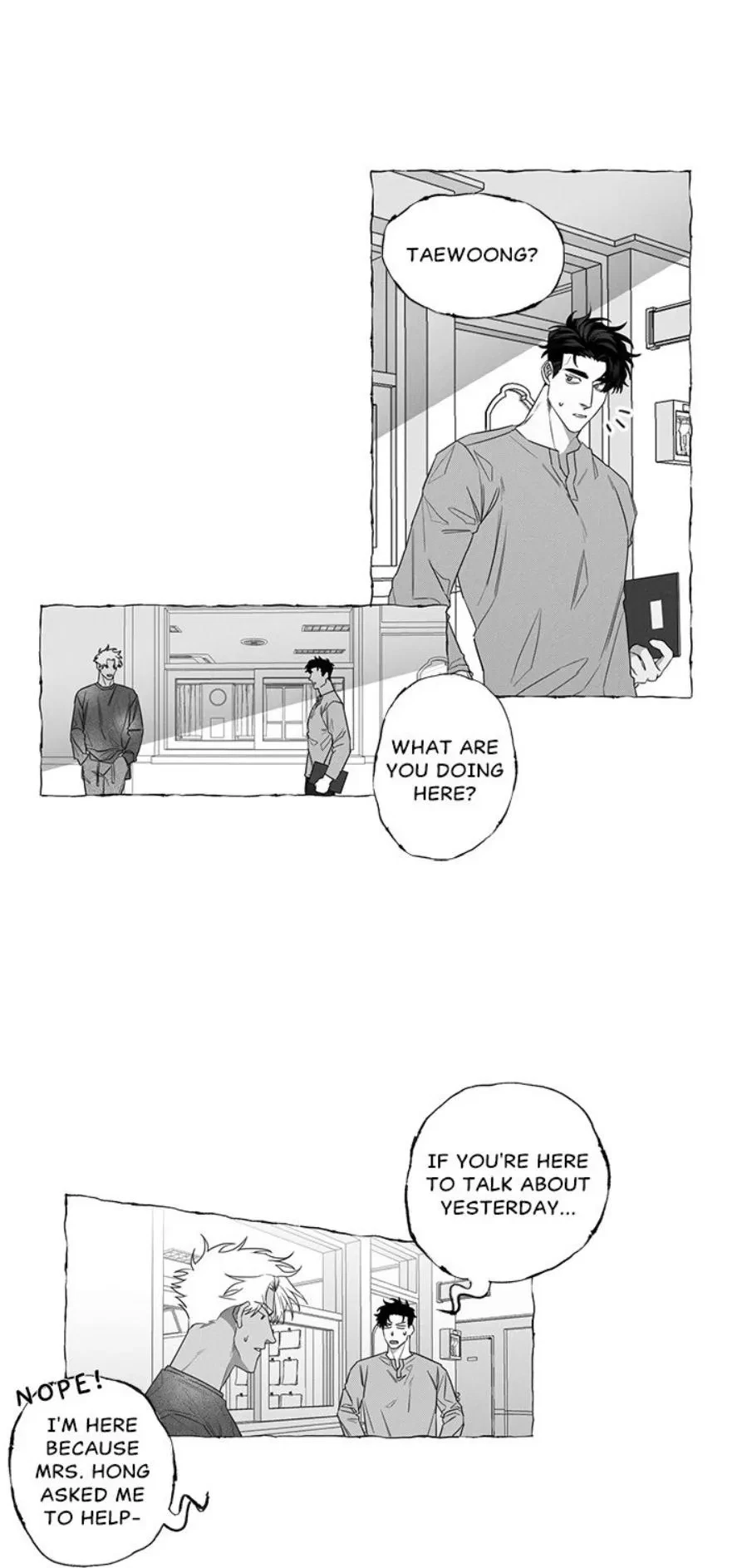 Chapter 3, page 19