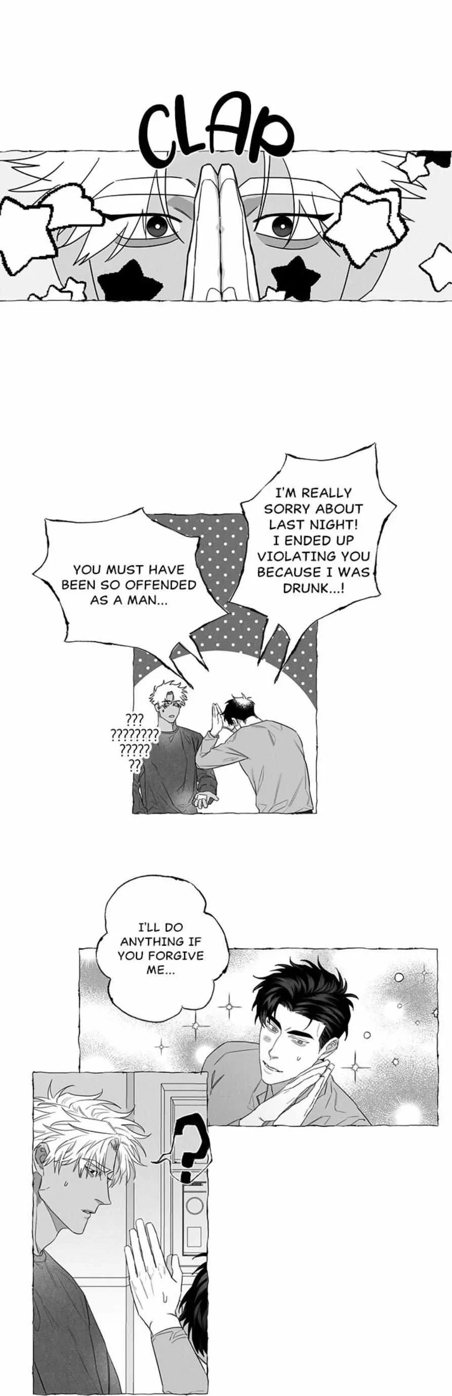 Chapter 3, page 20