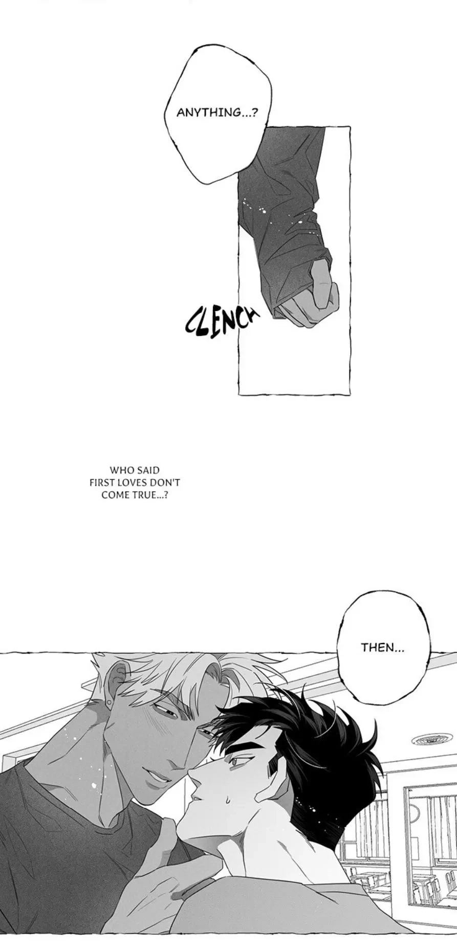 Chapter 3, page 21