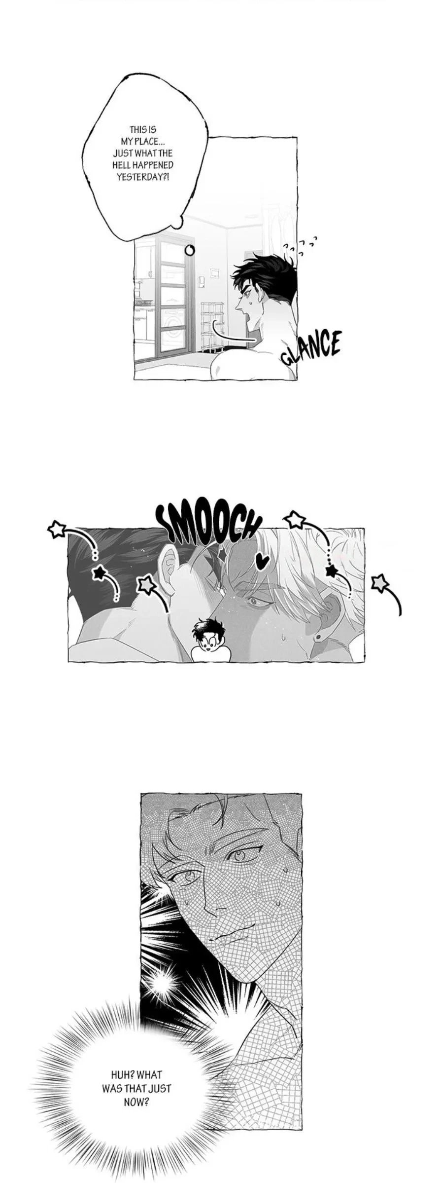 Chapter 3, page 5