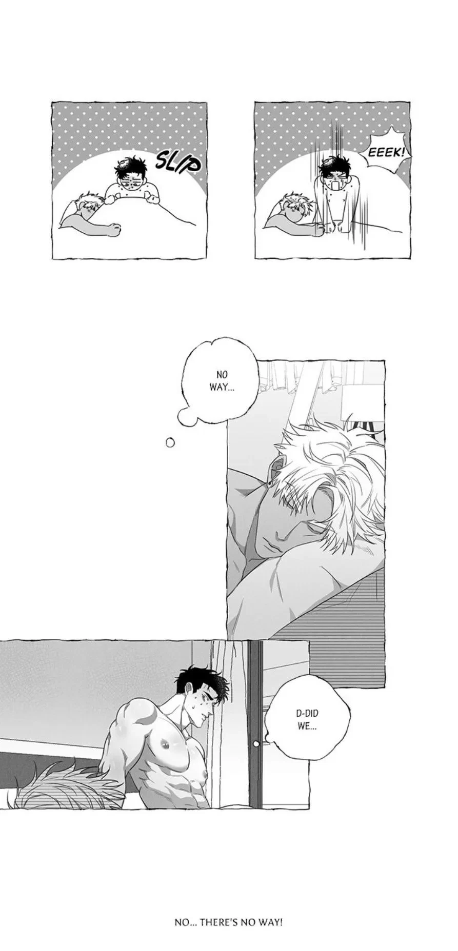 Chapter 3, page 6