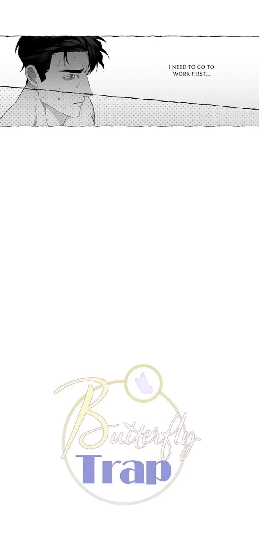 Chapter 3, page 7
