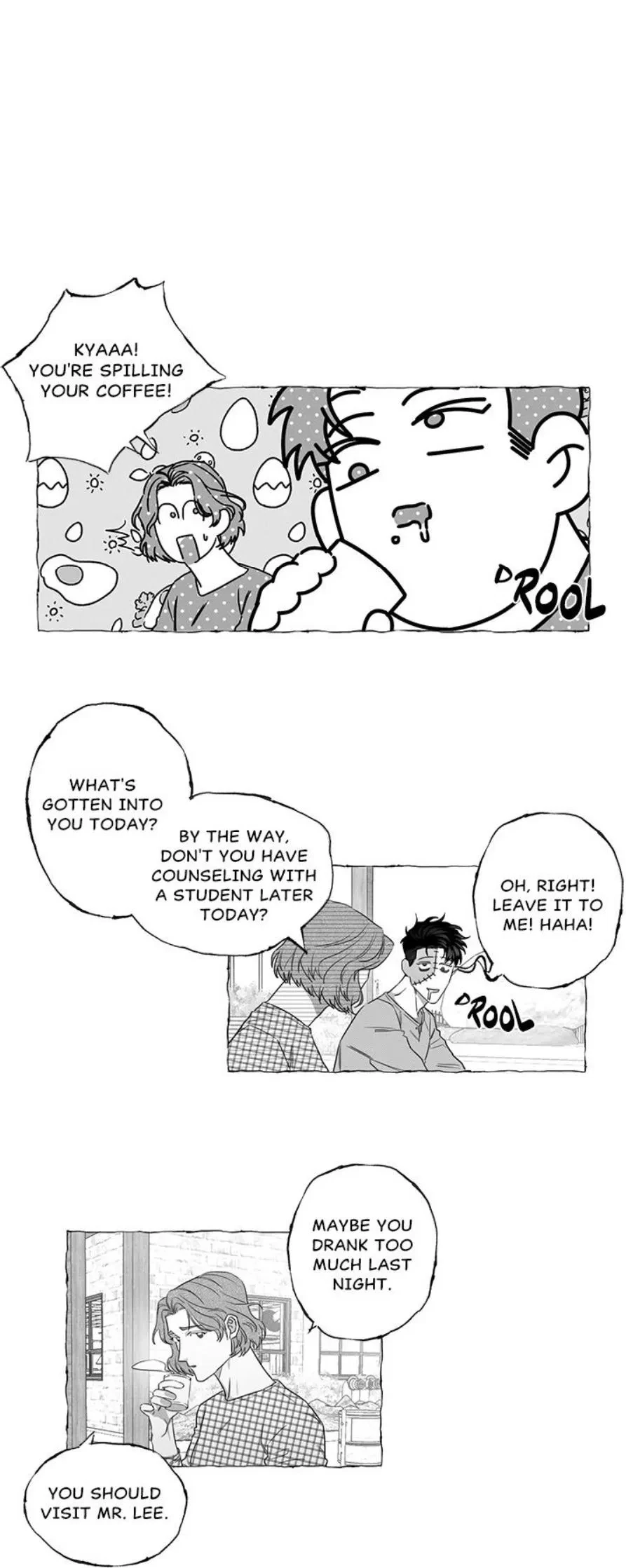 Chapter 3, page 8
