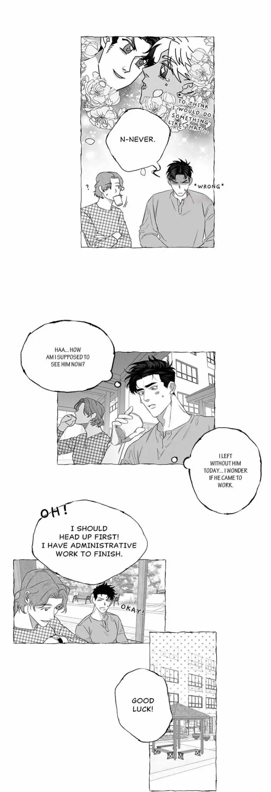 Chapter 3, page 9