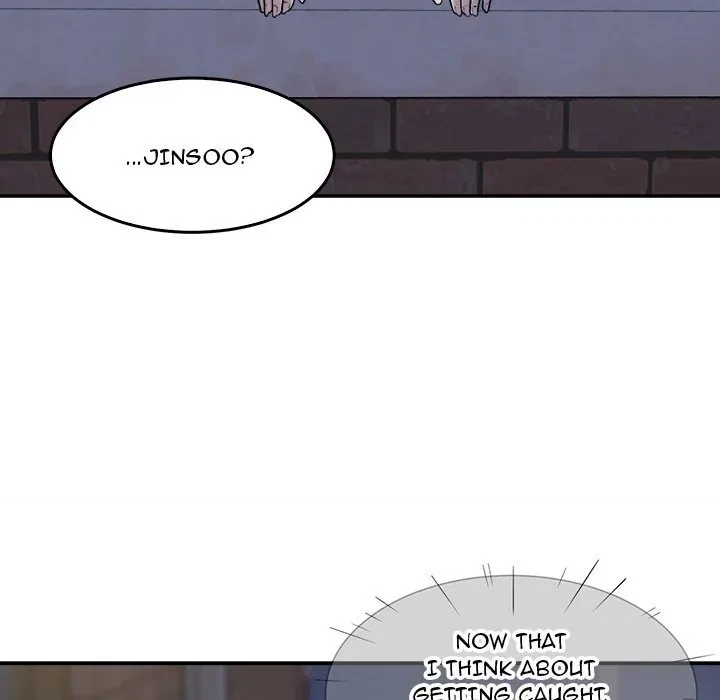 Excuse Me, This Is My Room Chapter 31, page 10