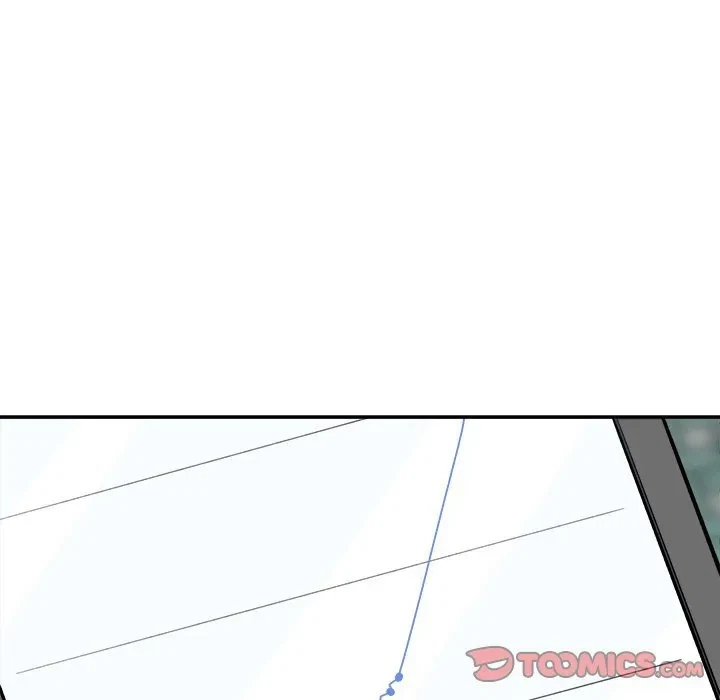 Excuse Me, This Is My Room Chapter 31, page 129
