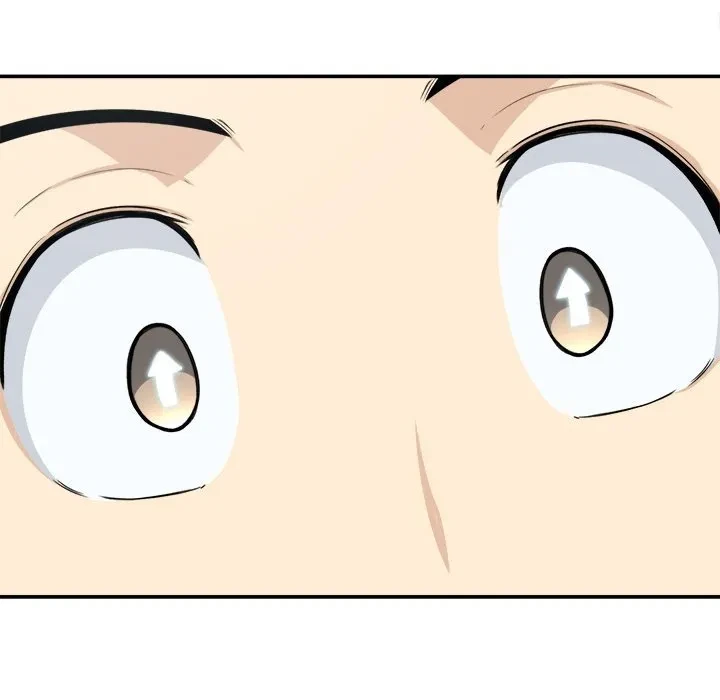 Excuse Me, This Is My Room Chapter 31, page 131