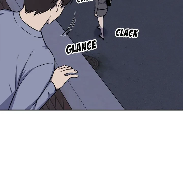 Excuse Me, This Is My Room Chapter 31, page 16