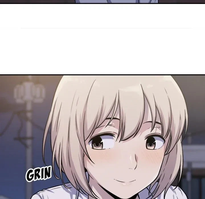 Excuse Me, This Is My Room Chapter 31, page 18