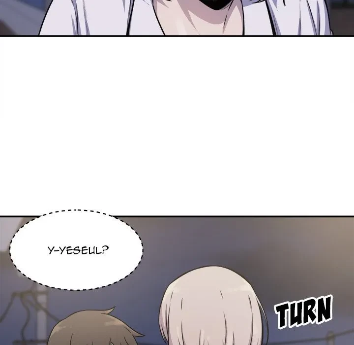 Excuse Me, This Is My Room Chapter 31, page 19