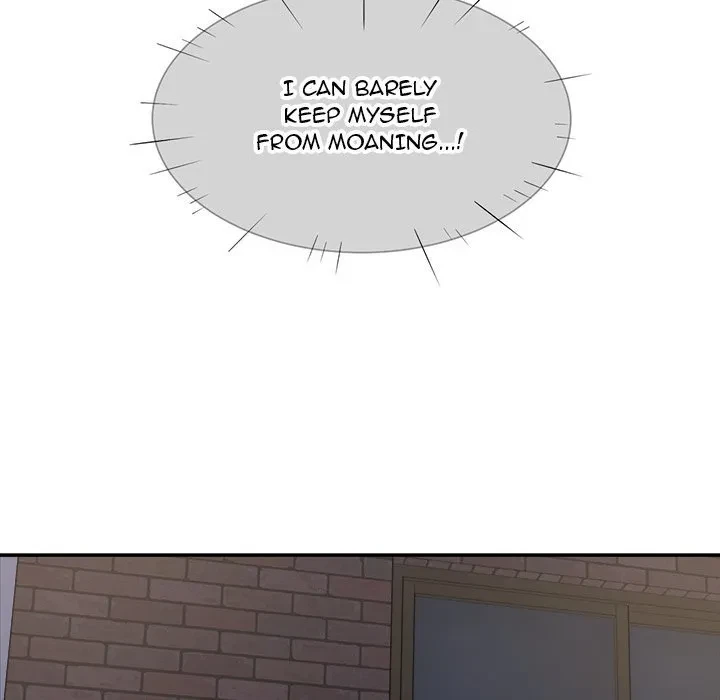 Excuse Me, This Is My Room Chapter 31, page 28