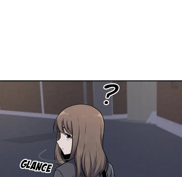 Excuse Me, This Is My Room Chapter 31, page 30