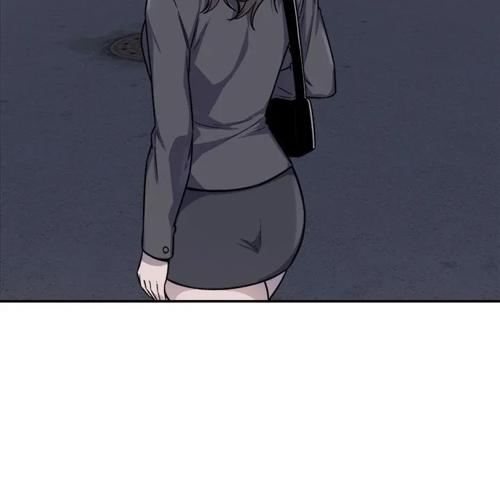 Excuse Me, This Is My Room Chapter 31, page 31