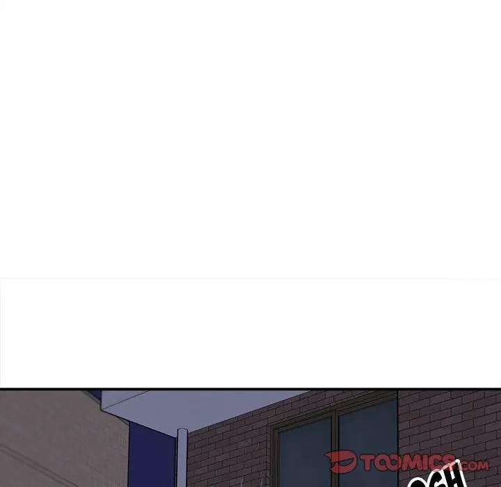 Excuse Me, This Is My Room Chapter 31, page 33