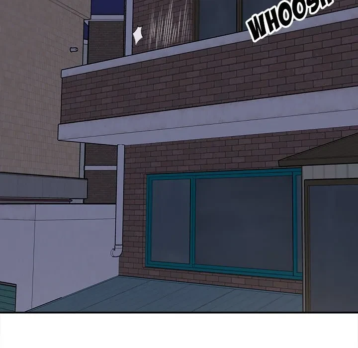Excuse Me, This Is My Room Chapter 31, page 34