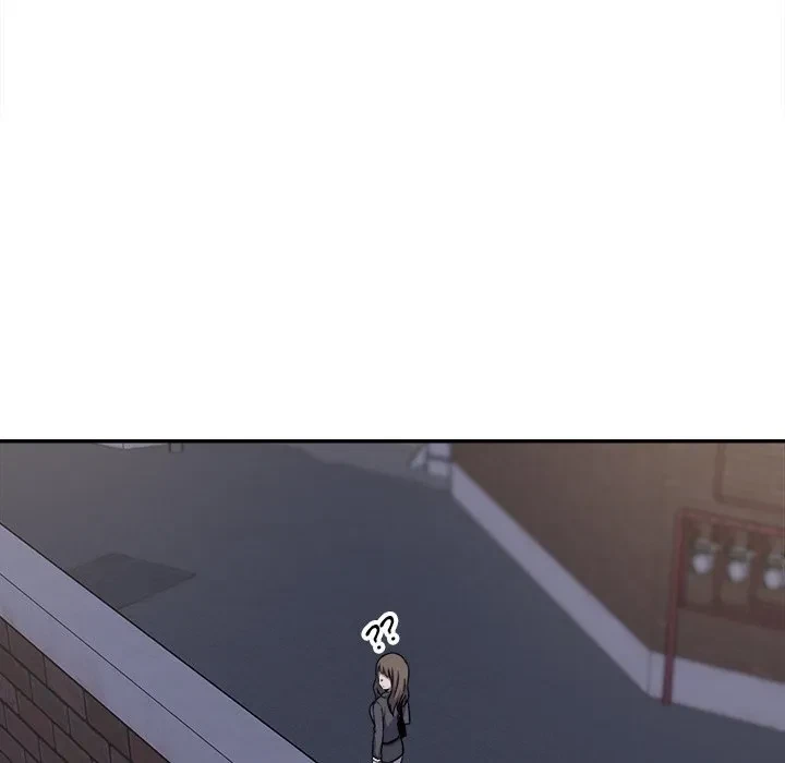 Excuse Me, This Is My Room Chapter 31, page 35