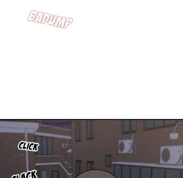Excuse Me, This Is My Room Chapter 31, page 37