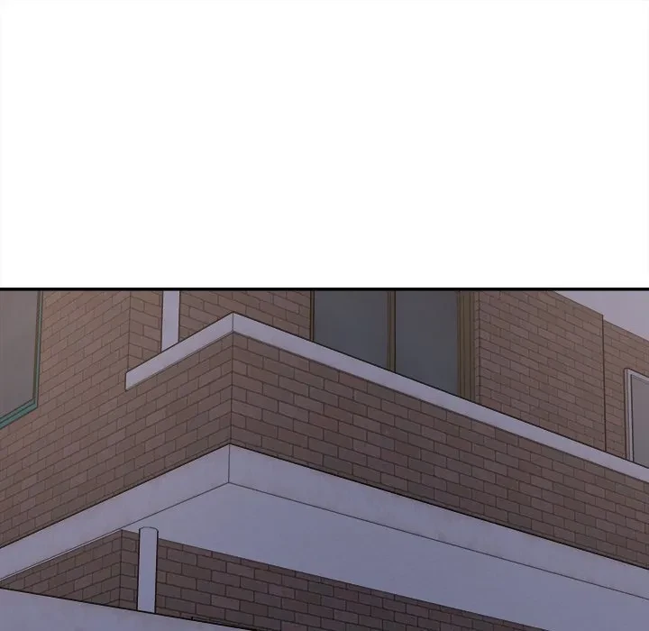 Excuse Me, This Is My Room Chapter 31, page 41