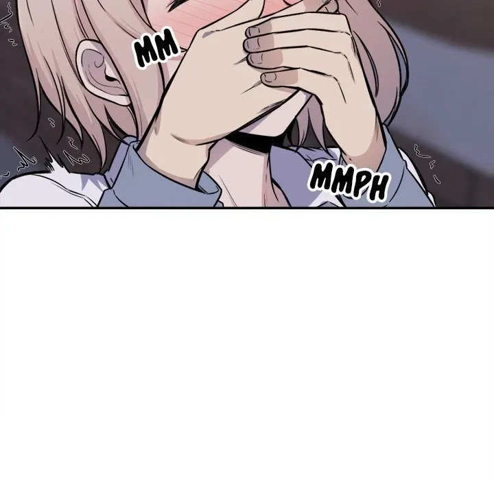 Excuse Me, This Is My Room Chapter 31, page 64