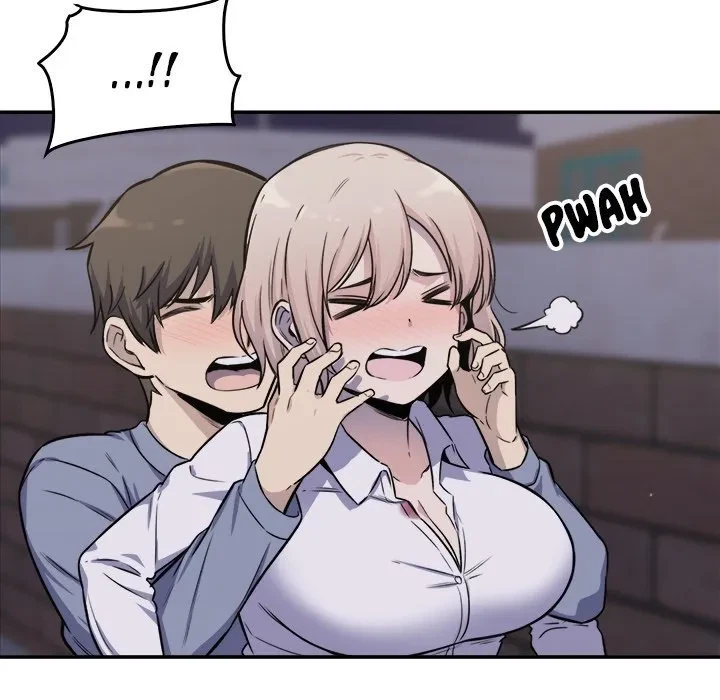 Excuse Me, This Is My Room Chapter 31, page 68