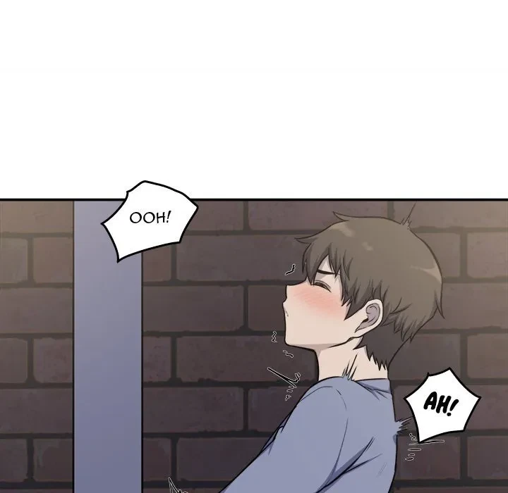 Excuse Me, This Is My Room Chapter 31, page 78
