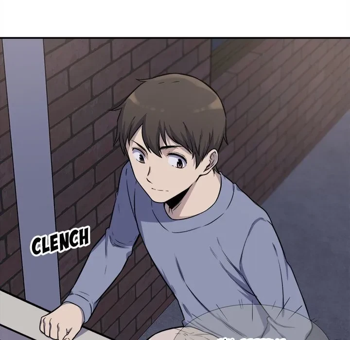 Excuse Me, This Is My Room Chapter 31, page 89