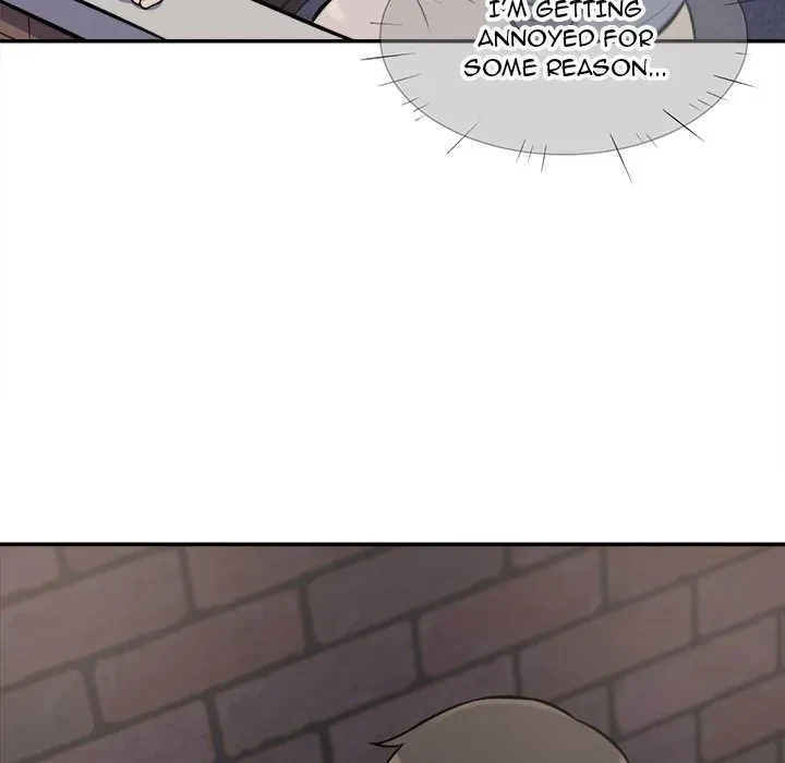 Excuse Me, This Is My Room Chapter 31, page 90