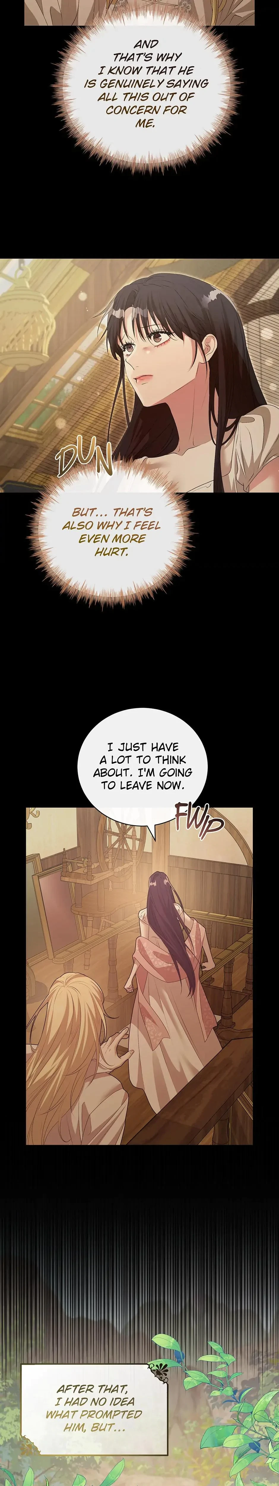 Chapter 44, page 10