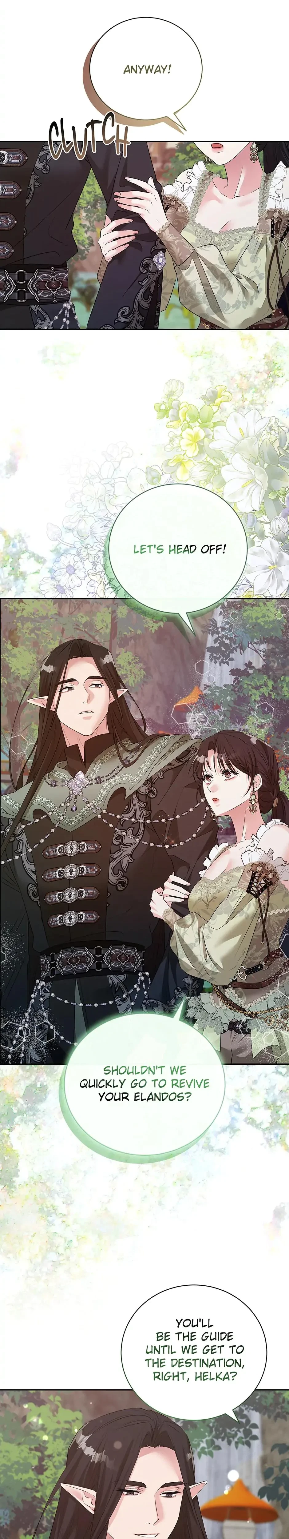 Chapter 44, page 12