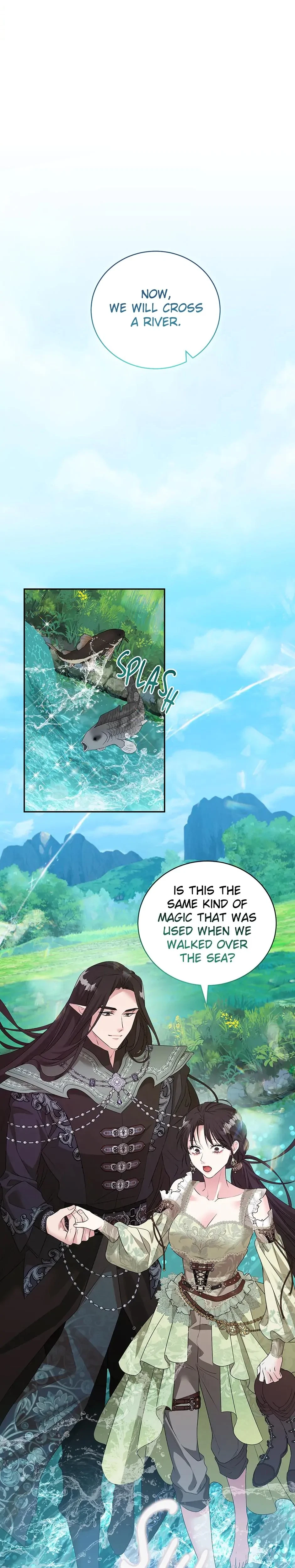 Chapter 44, page 14