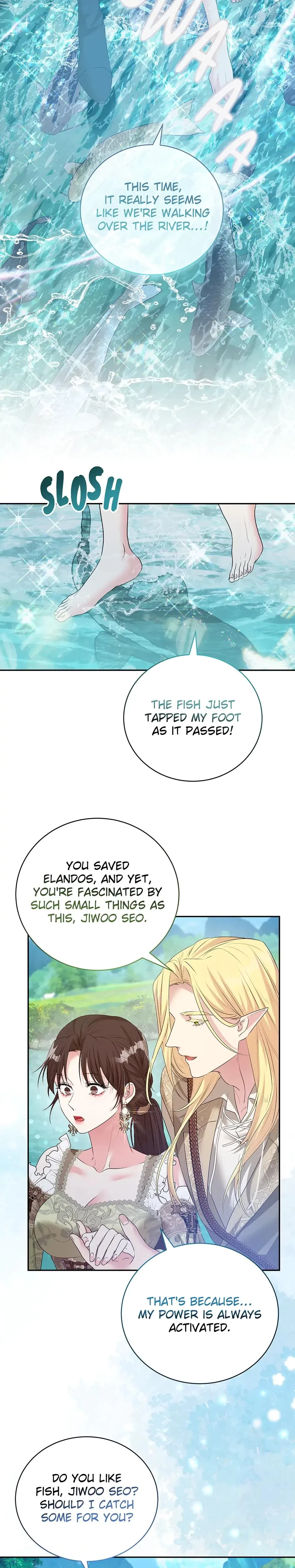 Chapter 44, page 15