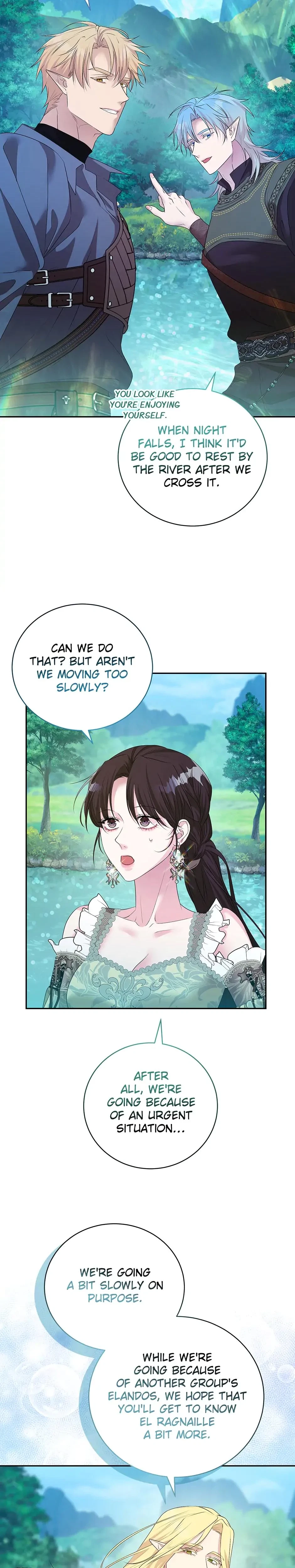 Chapter 44, page 16