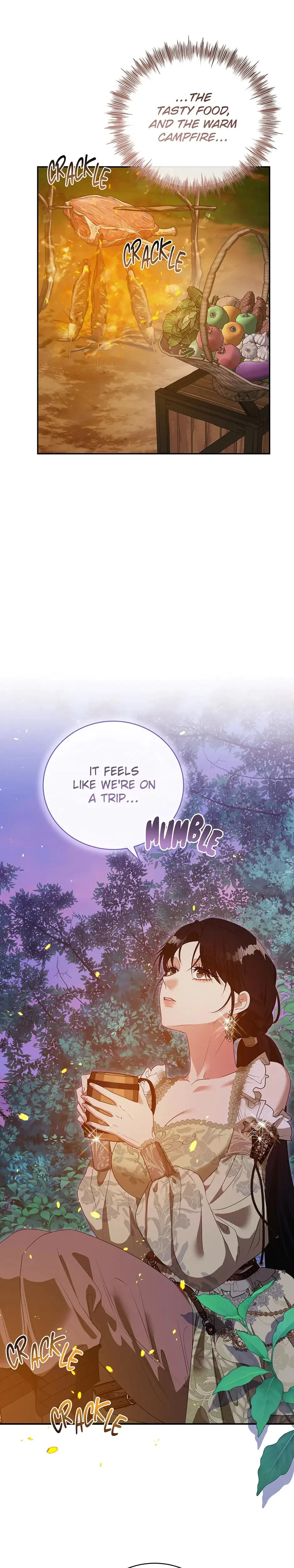 Chapter 44, page 19