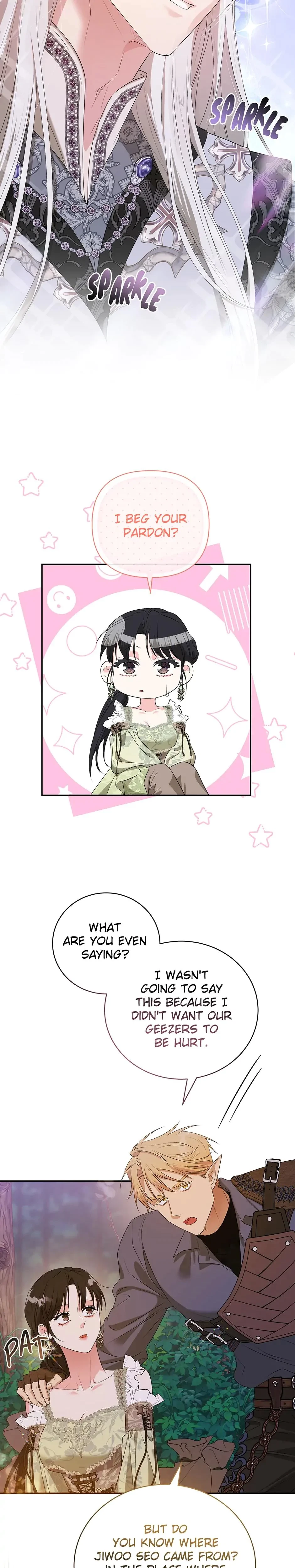 Chapter 44, page 23
