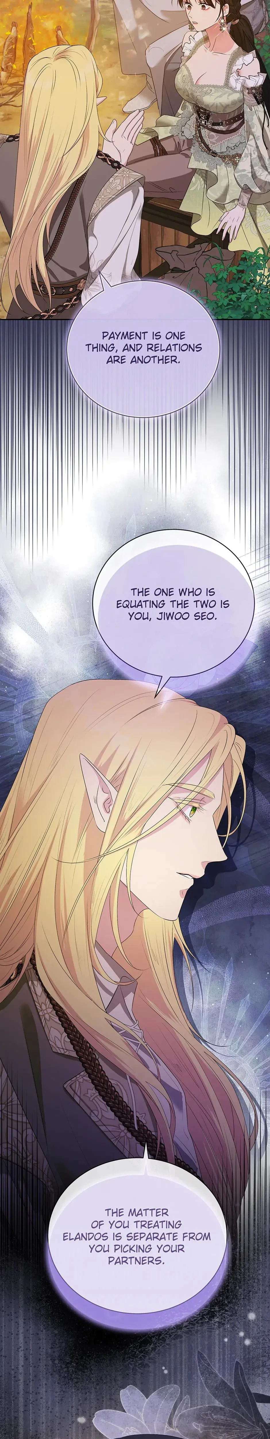 Chapter 44, page 29